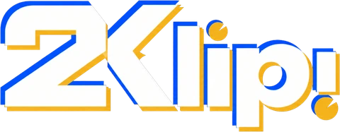 2Klip